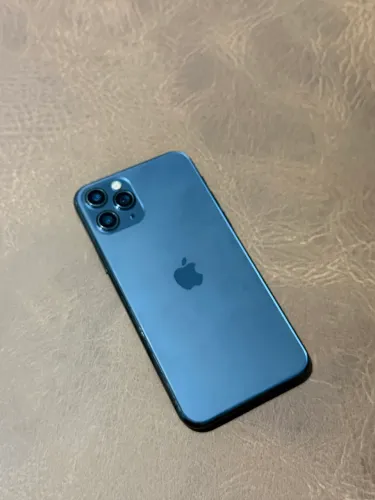 11 Pro 256GB