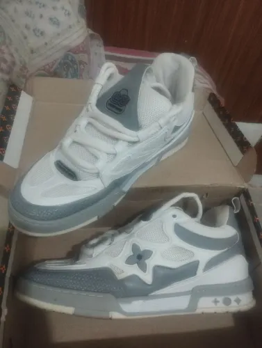 Tenis