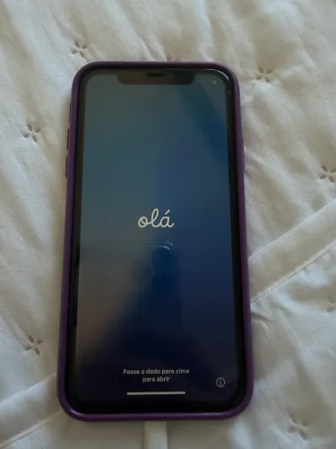 Iphone 11 128gb