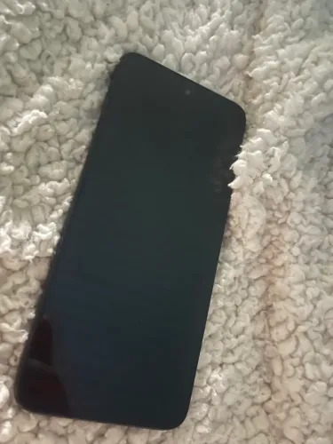 Redmi 13