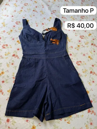 Vestido para vender