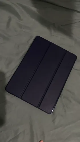 iPad 8 Wi-Fi + chip 128gb