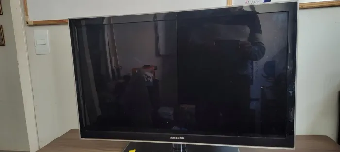 Tv Samsung 32 Polegadas