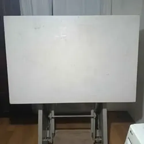 Prancha de desenho profissional ARCHIMEDES 1,50m x 1,00m