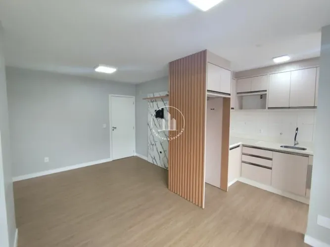 Apartamento 2 Quartos 59m² - Coloninha - CEN
