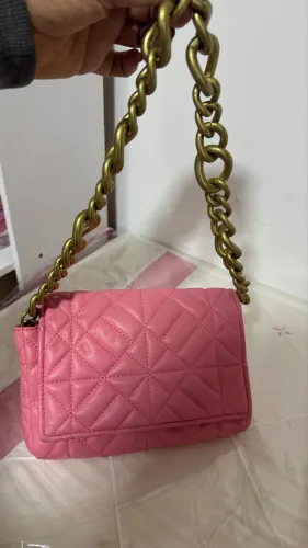 Bolsa Zara