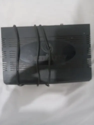 Vendo o century