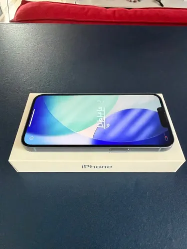 IPHONE 14 128GB LIGHT BLUE