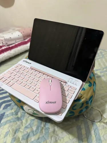 TABLET SAMSUNG ( leia descrição)