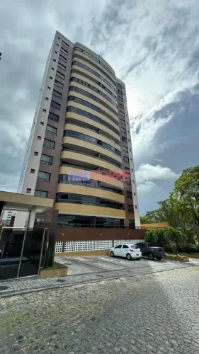 Lindo Apartamento à venda, Góes Calmon, Itabuna, BA