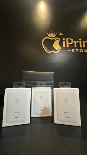 Portátil Apple