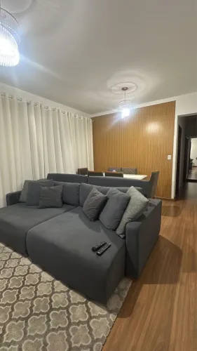 Oportunidade Única em VICOSA - MG | Tipo: Apartamento 