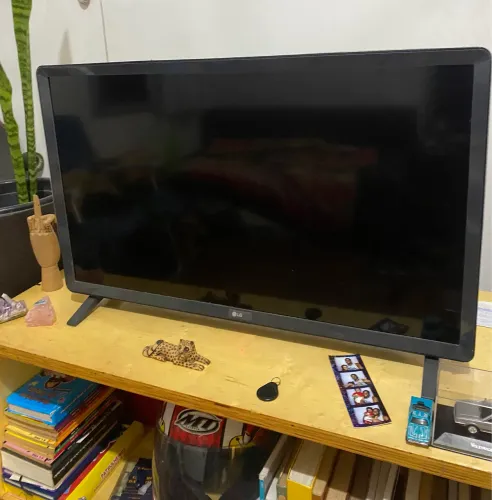 Tv LG 32