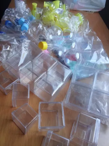 Artigos para festas e personalizado