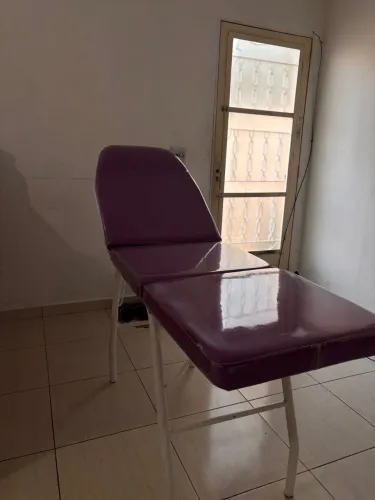 VENDE SE MACA DE PROCEDIMENTO REFORMADA