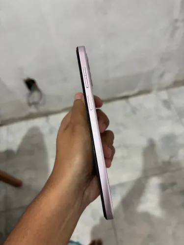 Celular Motog 14 (128gb)