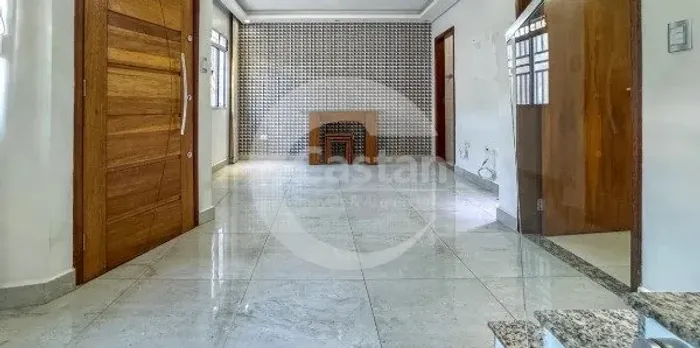 casa em condomínio na mooca