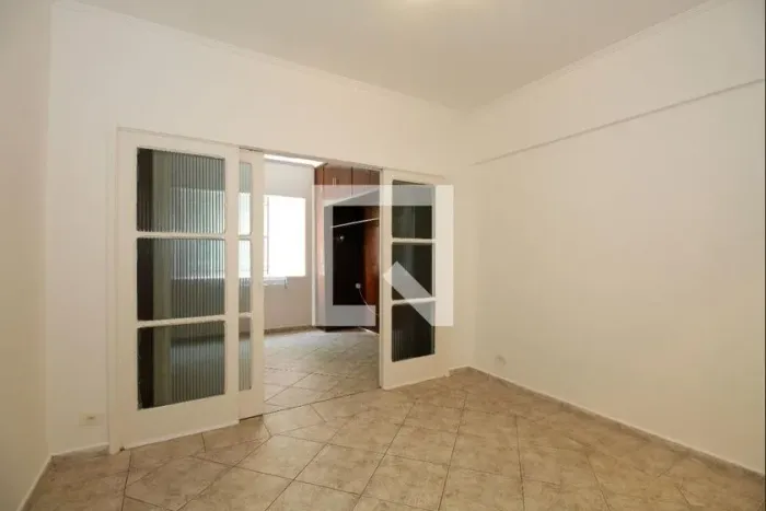 Apartamento à Venda - Jardim Paulista, 1 Quarto, 29 m2