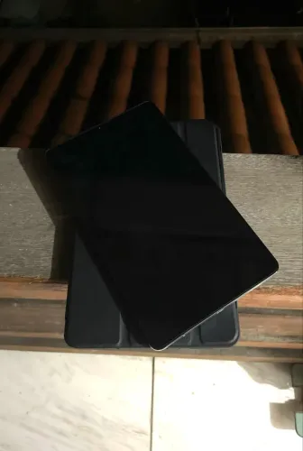 Galaxy Tab A11 64GB + Kit Completo