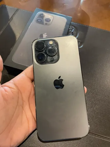 iPhone 13 Pro - 128GB