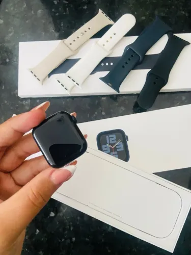 APPLE WATCH SE 2 40mm