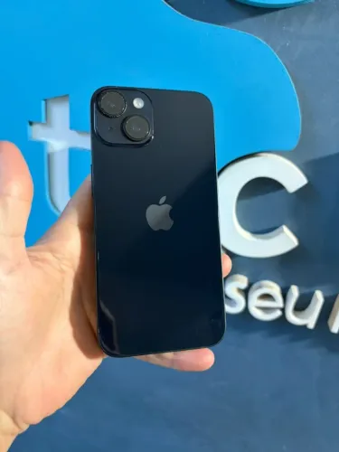 iPhone 14 128gb