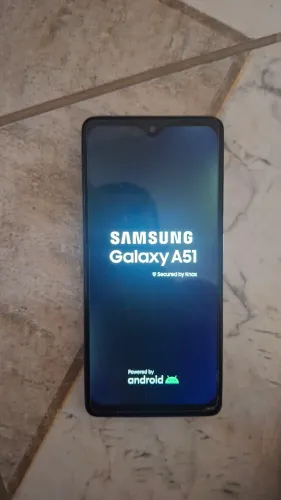 Vendo celular 