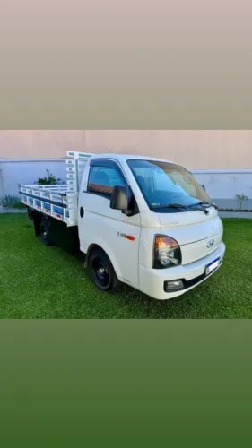 Frete + embalagem (61) 98180/ 1971