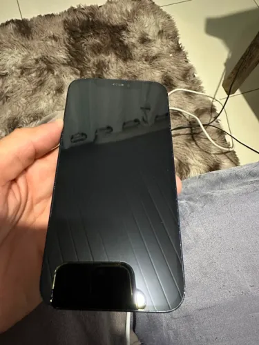 iPhone 12 de 64 GB