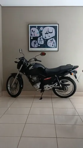 Moto documento tudo ok no meu nome so transferir  
