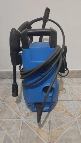 Lava jato