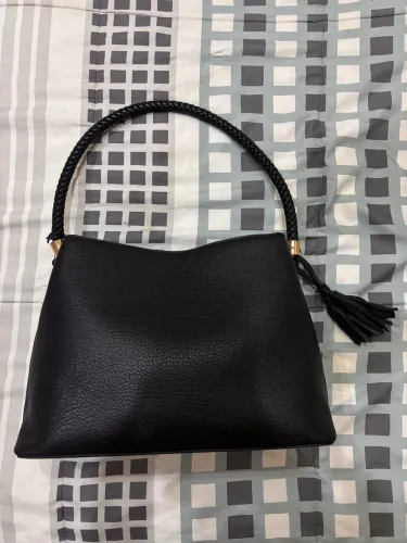 Bolsa Feminina Linda e Ótima