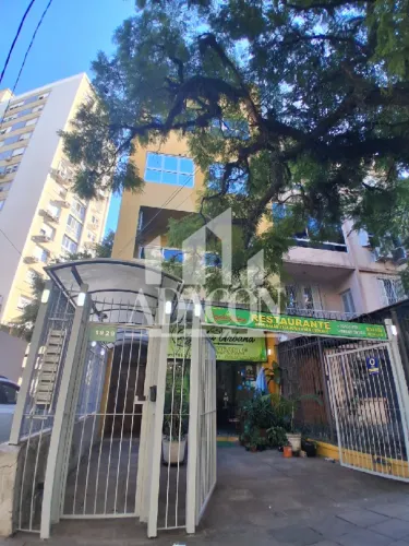 Locação JK PORTO ALEGRE RS Brasil