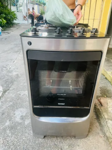 Vendo