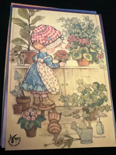 Papel de carta raríssimo