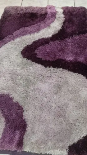 vendo tapete no preço * tam1,60
