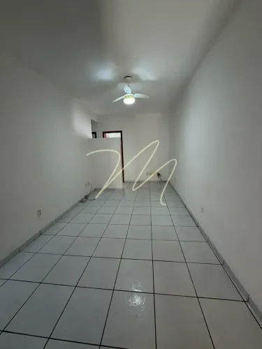 Apartamento Térreo com 3 Suítes para Alugar no Pontal em Ilhéus Próximo ao Aeroporto