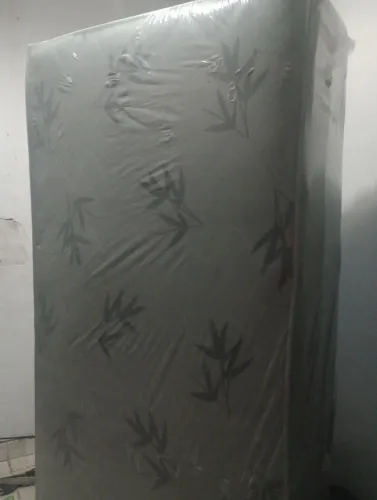 Cama de solteiro