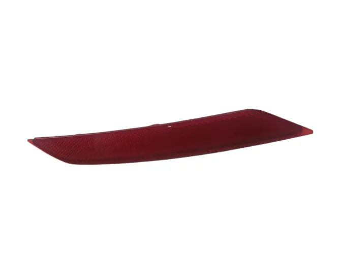 Olho De Gato Refletor Parachoque Traseiro Direito Gol G6