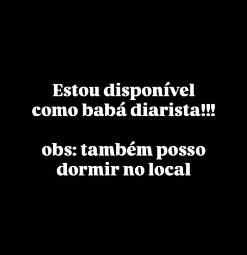 BABÁ