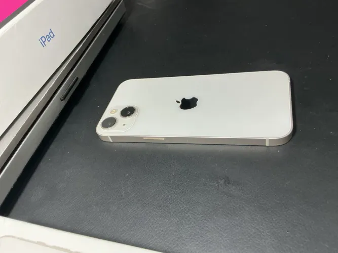 iPhone 13 Extra 128GB