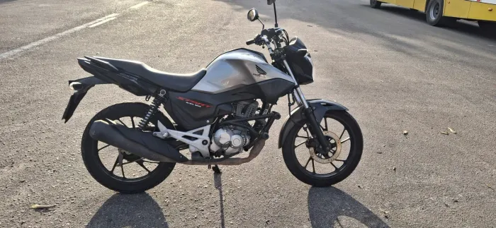 Start 160 pra vender
