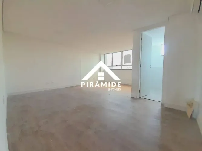 Sala para aluguel no bairro Ouro Preto, BH