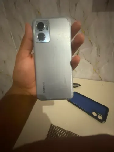 Redmi 10 5g