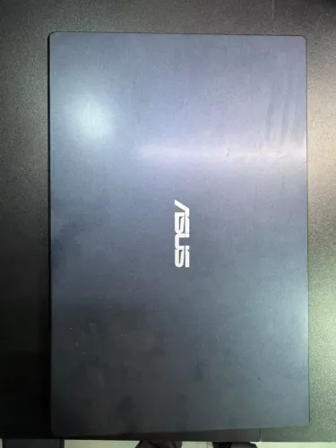 Vendo Notebook