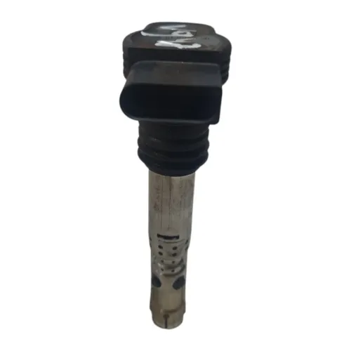 Bobina Ignição Audi A3 A4 1.8 Turbo 1999 A 2006 R0501s00400