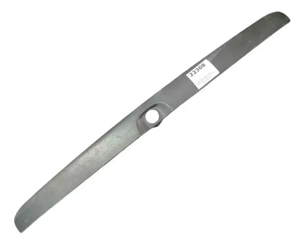 Moldura Friso Tampa Traseira Vectra 1997 1998 1999 2000 2001