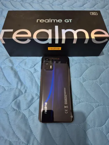 celular