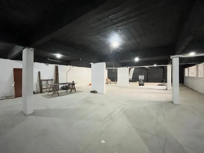 Feirão Imobiliário Loja, 265 m² - venda de R$ 599.000,00 por R$519.9000 ou aluguel por R$
