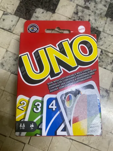 UNO